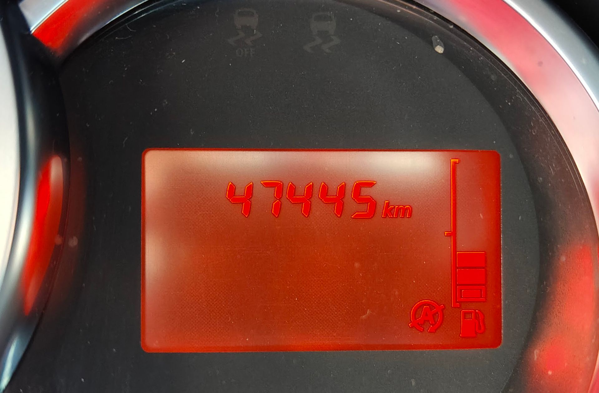 Dacia Sandero Essential 1.0 - foto 7