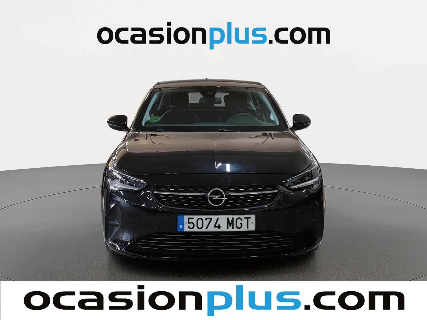 Opel Corsa Opel Corsa 1.2 Turbo XHL Elegance (100 CV) barato