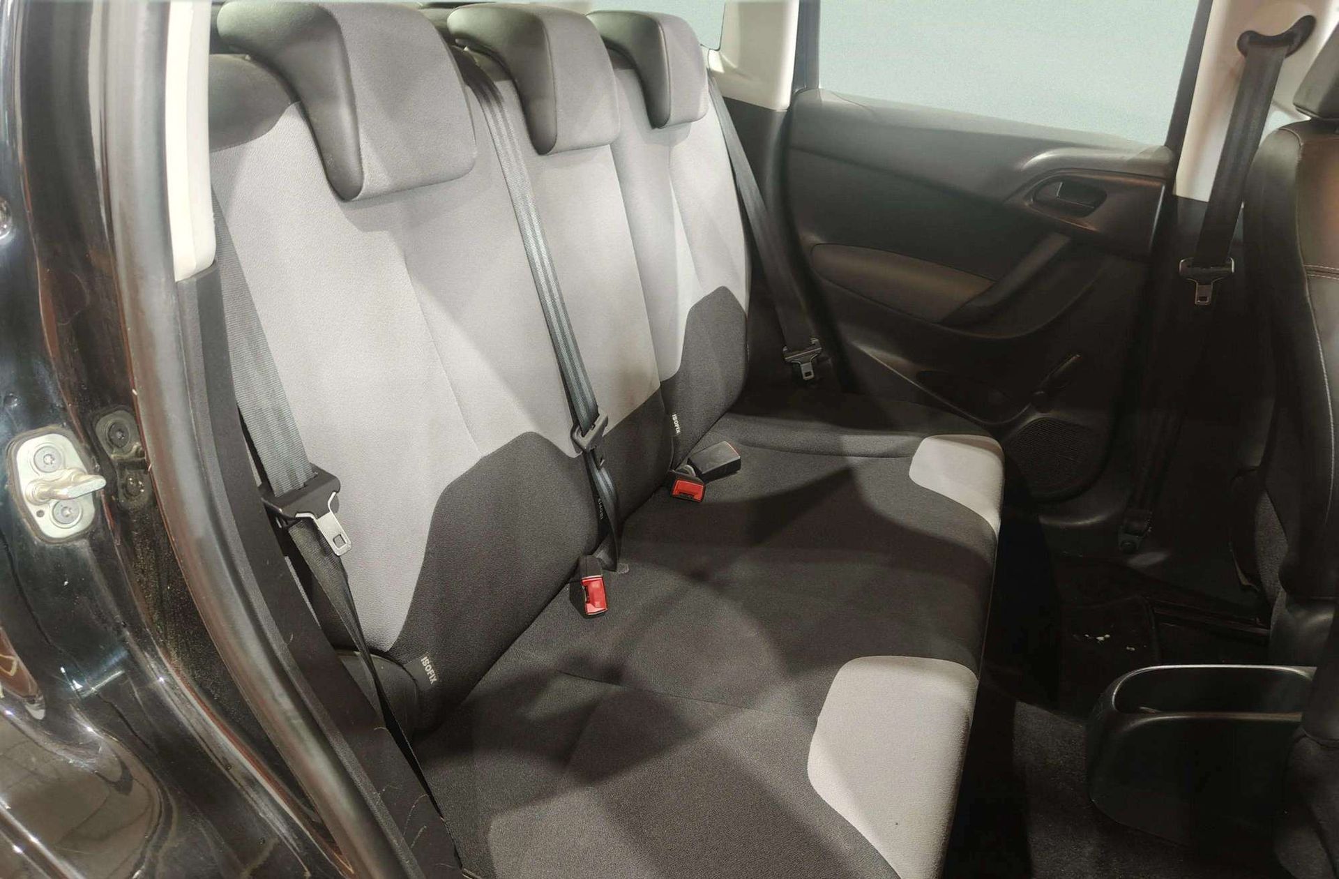 Citroën C3 PureTech 68 Tonic - foto 6