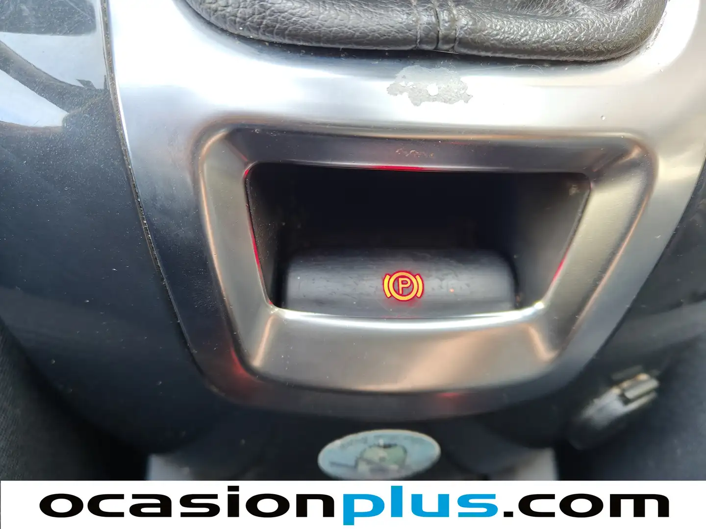 Foto Peugeot 5008 Peugeot 5008 1.6 VTi Style (120 CV) 7 Plazas