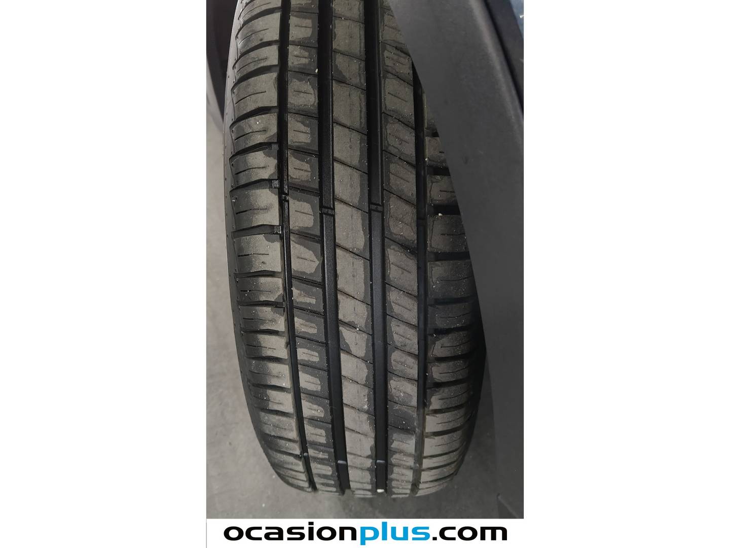 Seat Arona SEAT Arona 1.0 TSI Style XL (110 CV) de ocasión