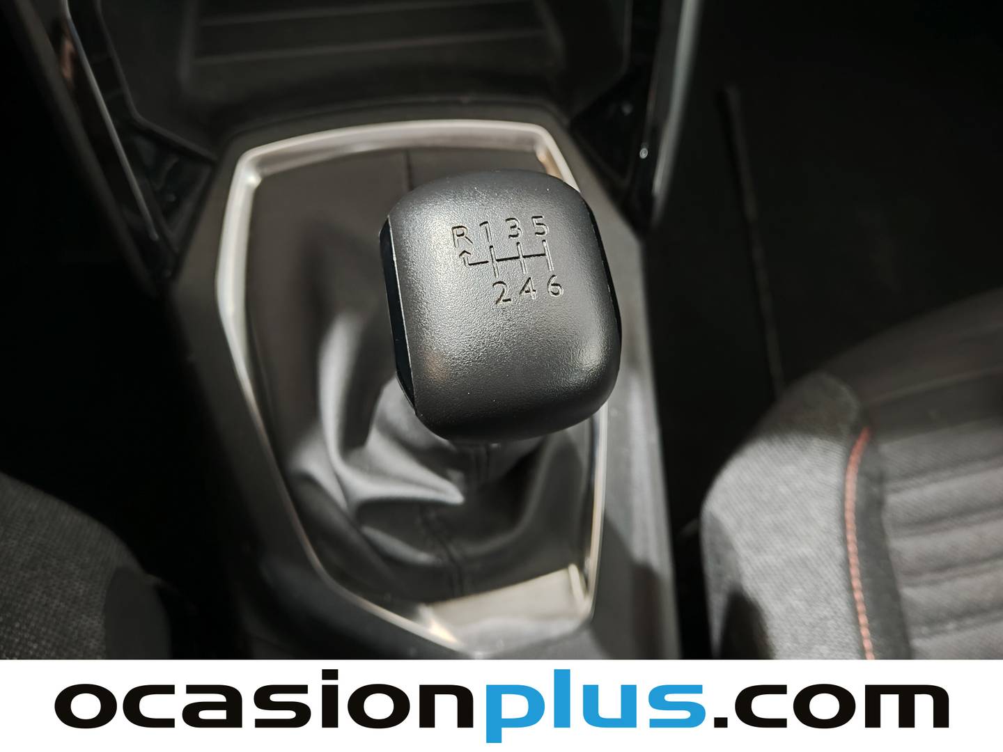 Peugeot 208 Peugeot 208 BlueHDi 100 Active (100 CV) de segunda mano