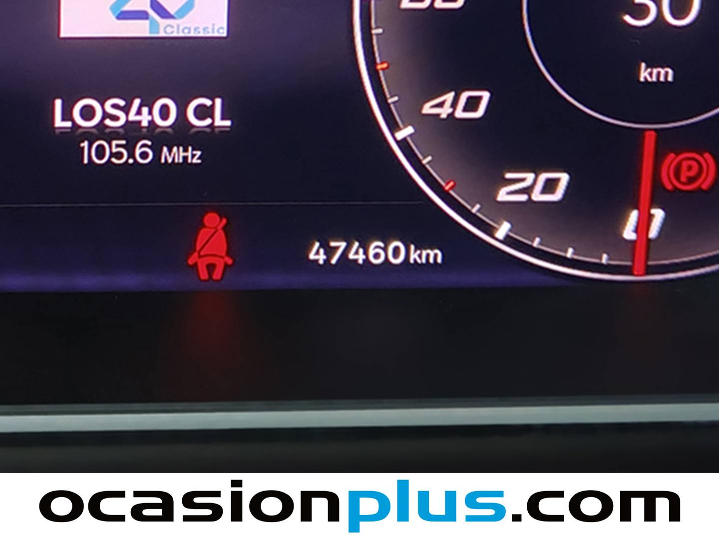 Seat Ateca Seat Ateca 1.5 TSI X-Perience Go L (150 CV) 150cv