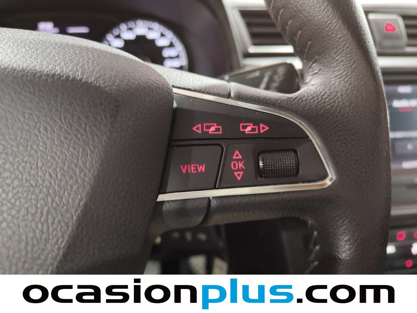 Seat Ibiza Seat Ibiza 1.0 TSI S&S Style (115 CV) 2020
