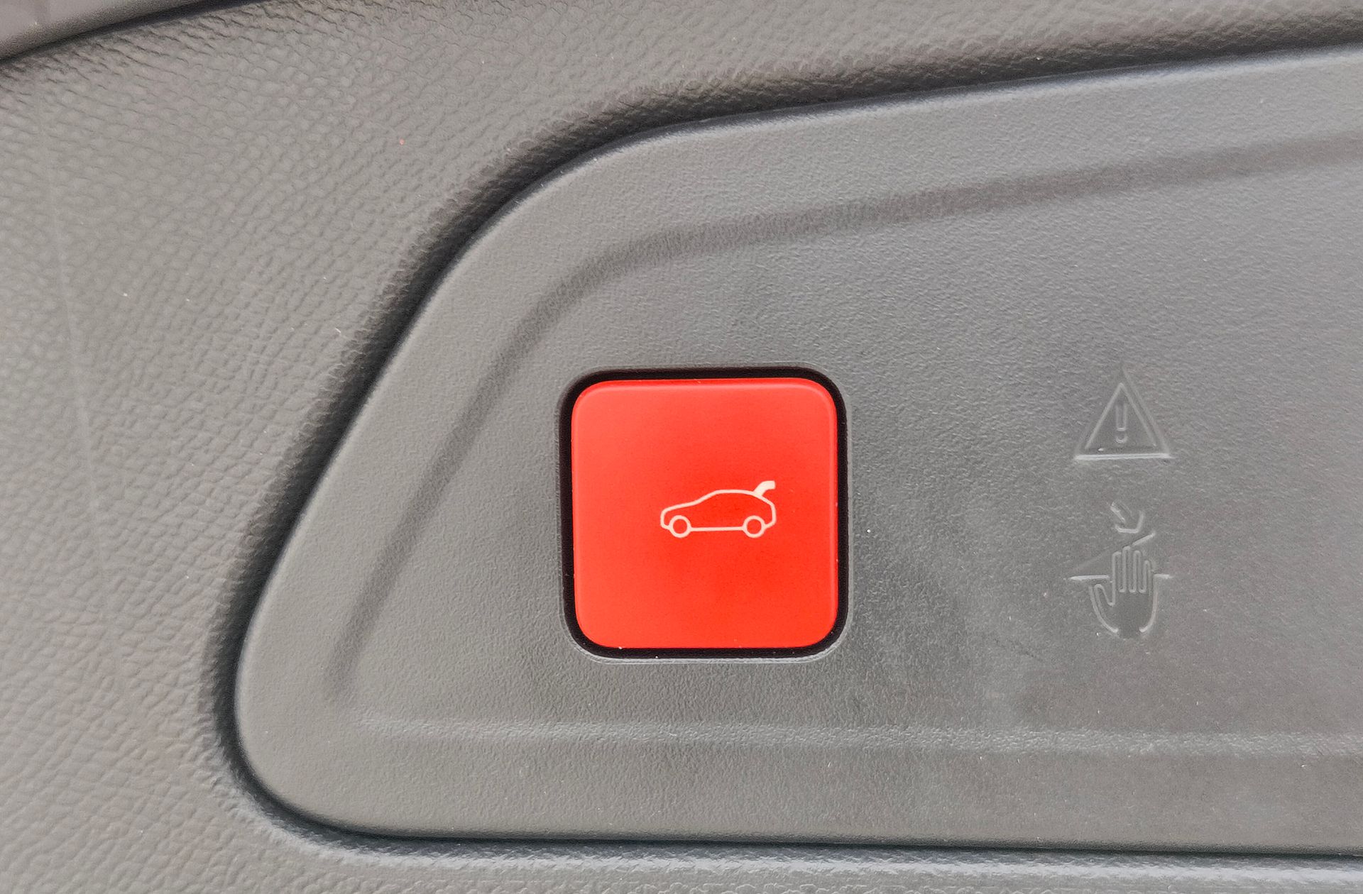 Citroën C5 Aircross PureTech 180 Feel EAT8 - foto 22