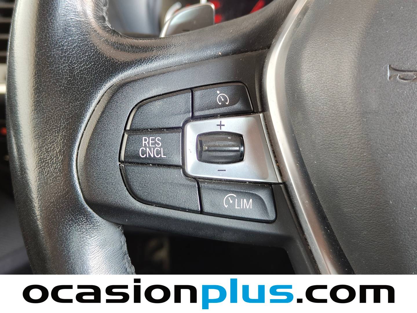 BMW X3 BMW X3 xDrive20d (190 CV) km 0