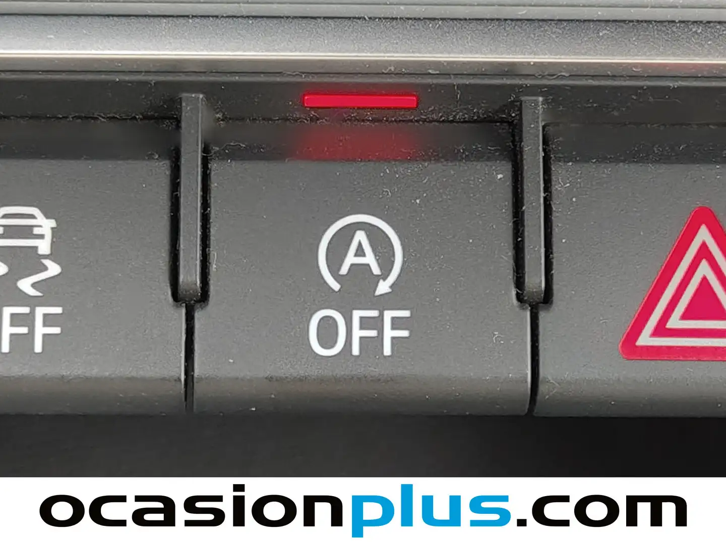 Foto Audi Q3 Audi Q3 Advanced 35 TFSI (150 CV) S tronic