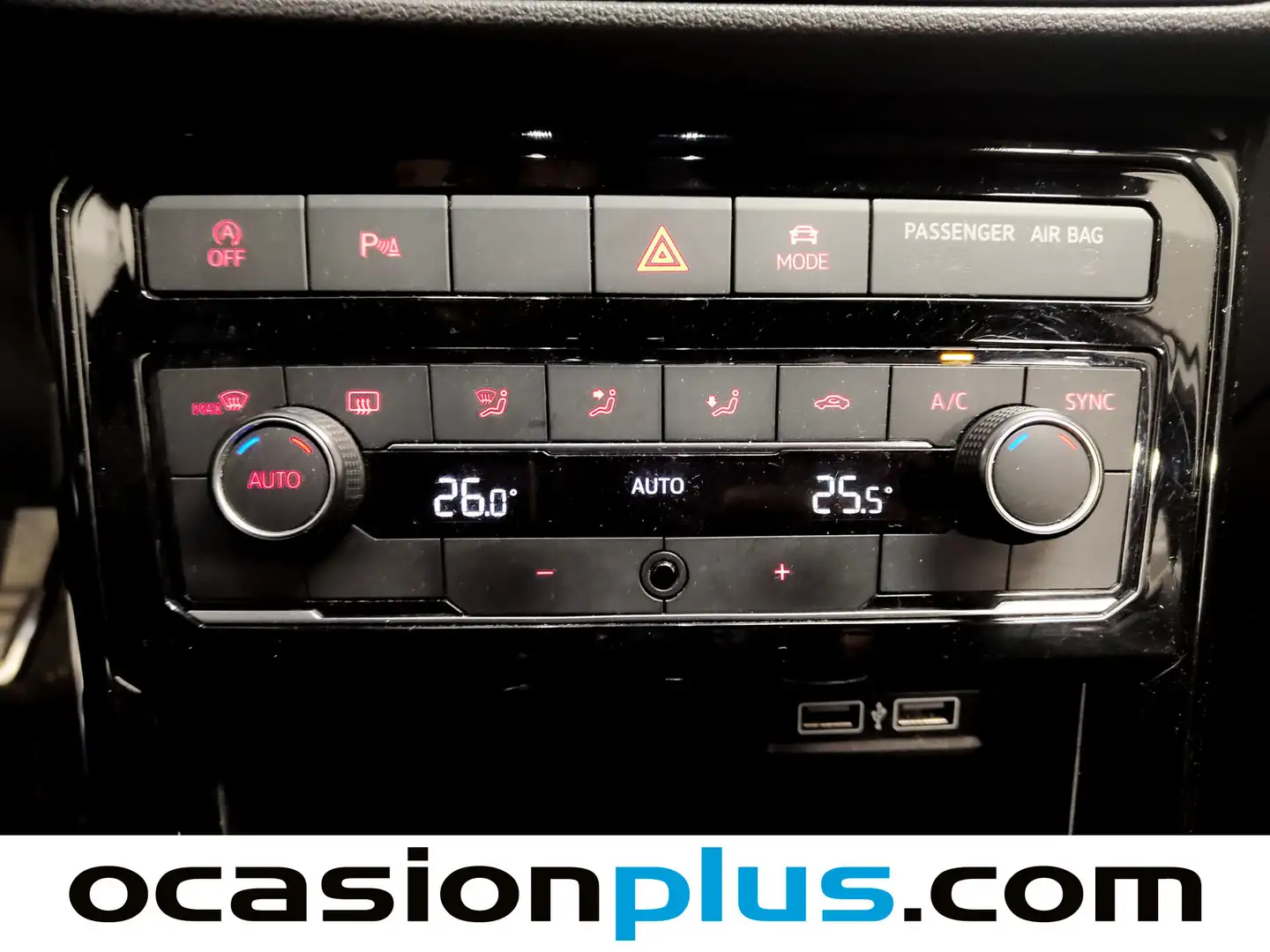 Foto Volkswagen T-Cross Volkswagen T-Cross Sport 1.0 TSI (115 CV)