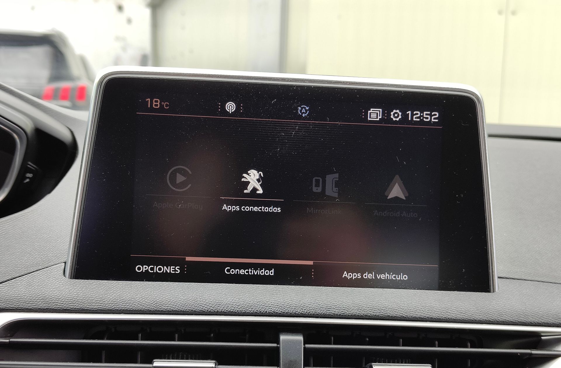 Peugeot 3008 BlueHDi 150 GT Line - foto 9