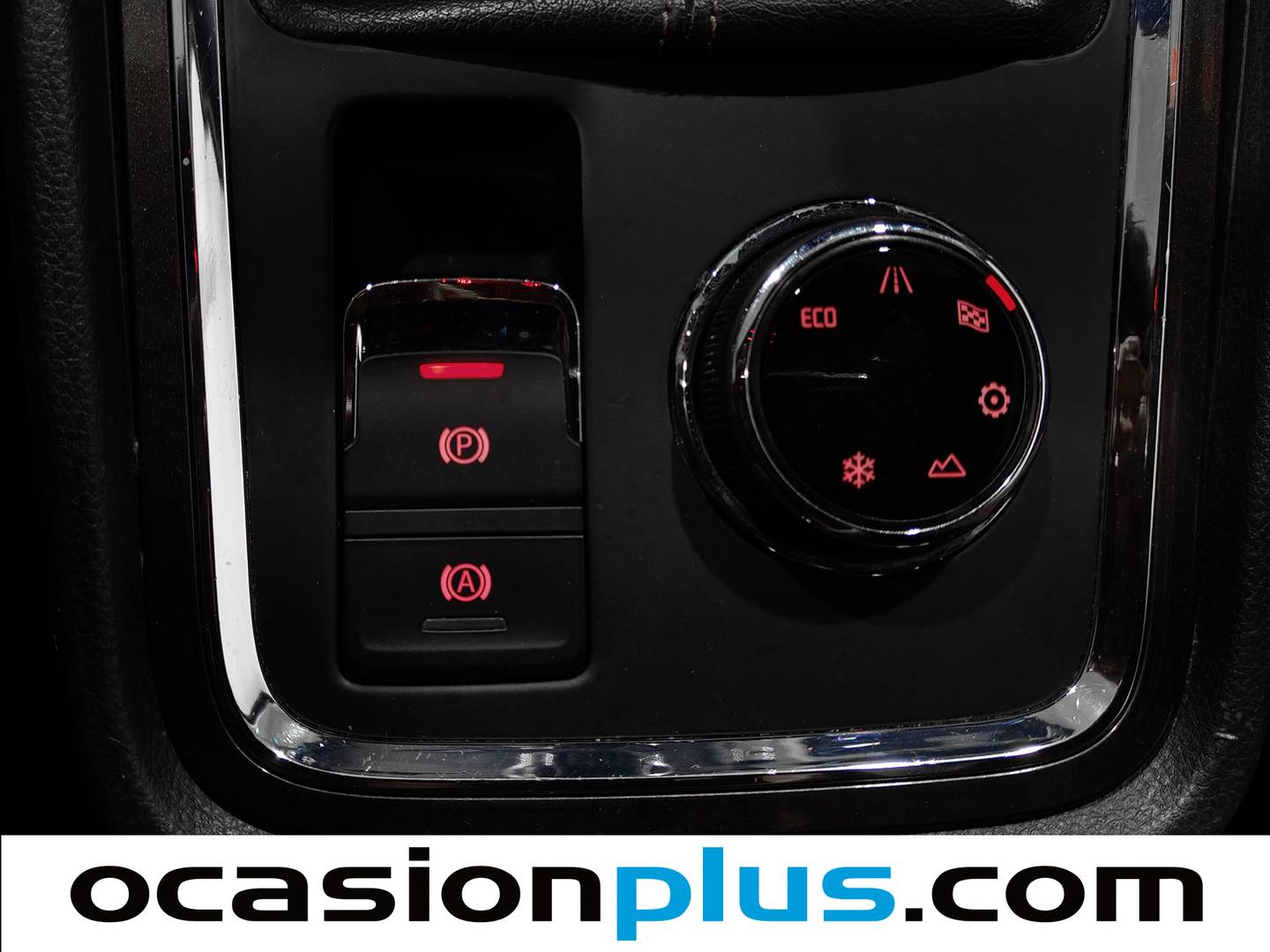 Seat Ateca Seat Ateca 2.0 TDI S&S Xcellence 4Drive (150 CV) diésel