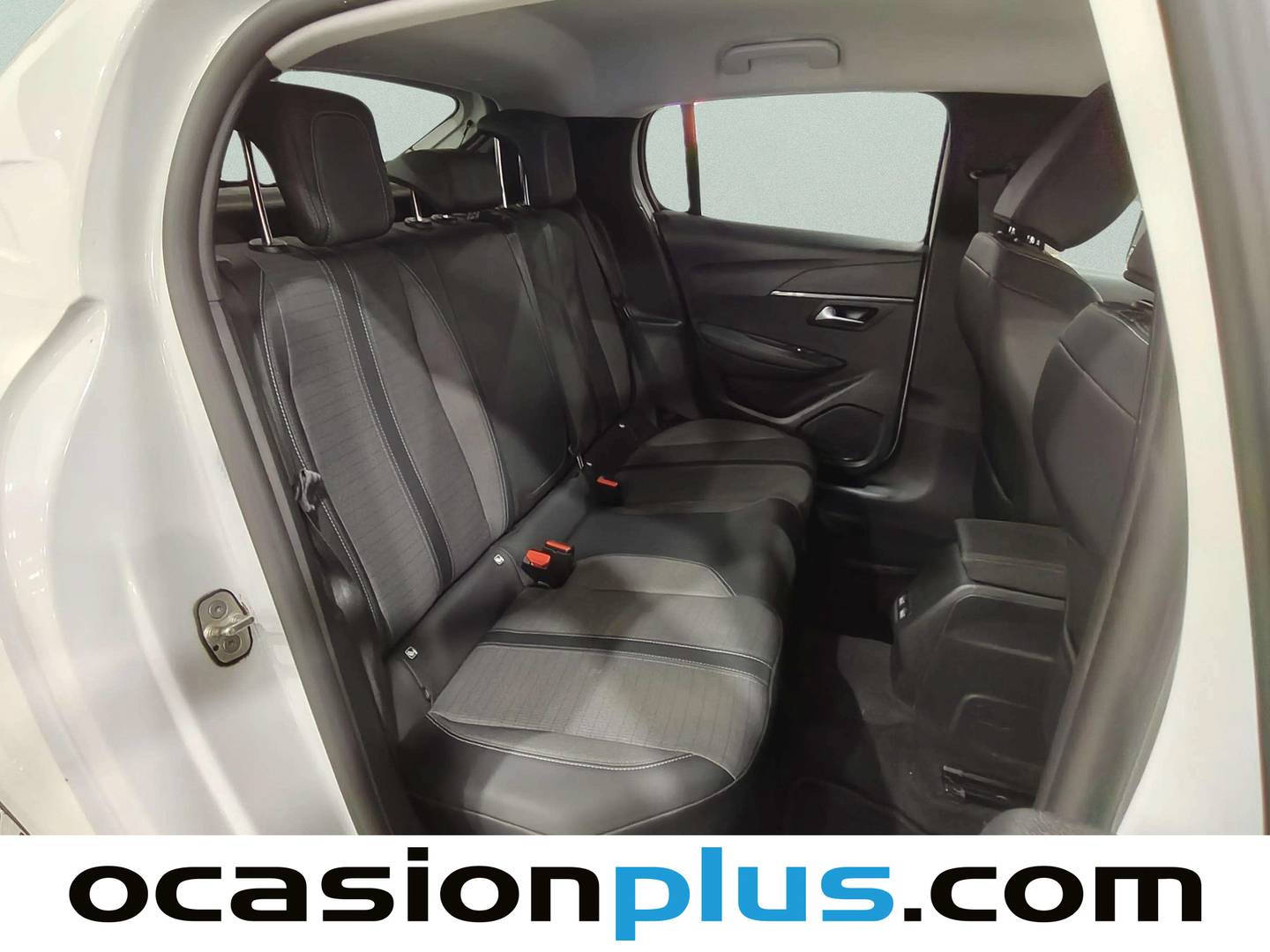 Peugeot 208 Peugeot 208 PureTech 100 Allure Pack (100 CV) al mejor precio