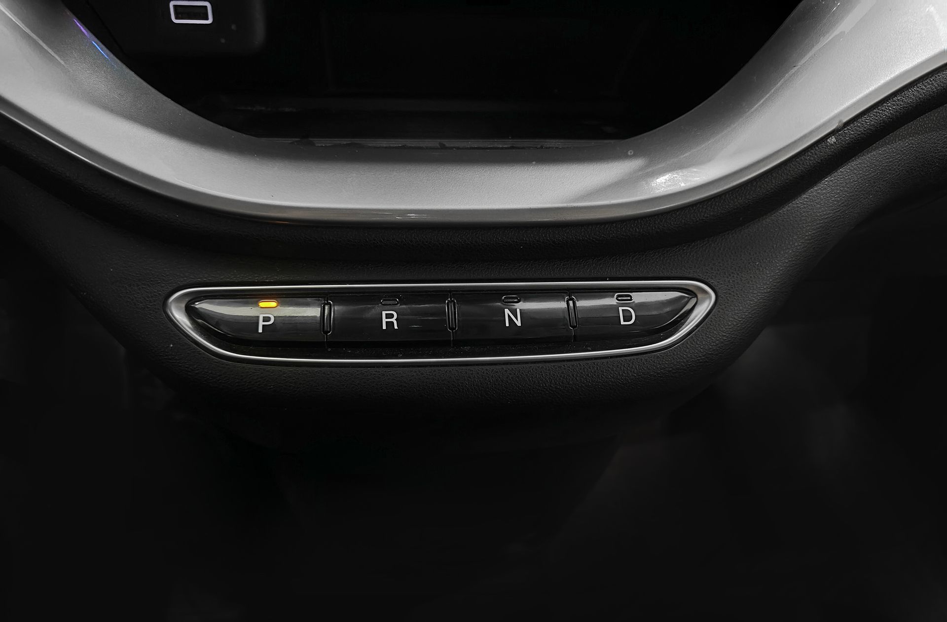 Fiat 500 Eléctrico Icon Hb 320km - foto 5