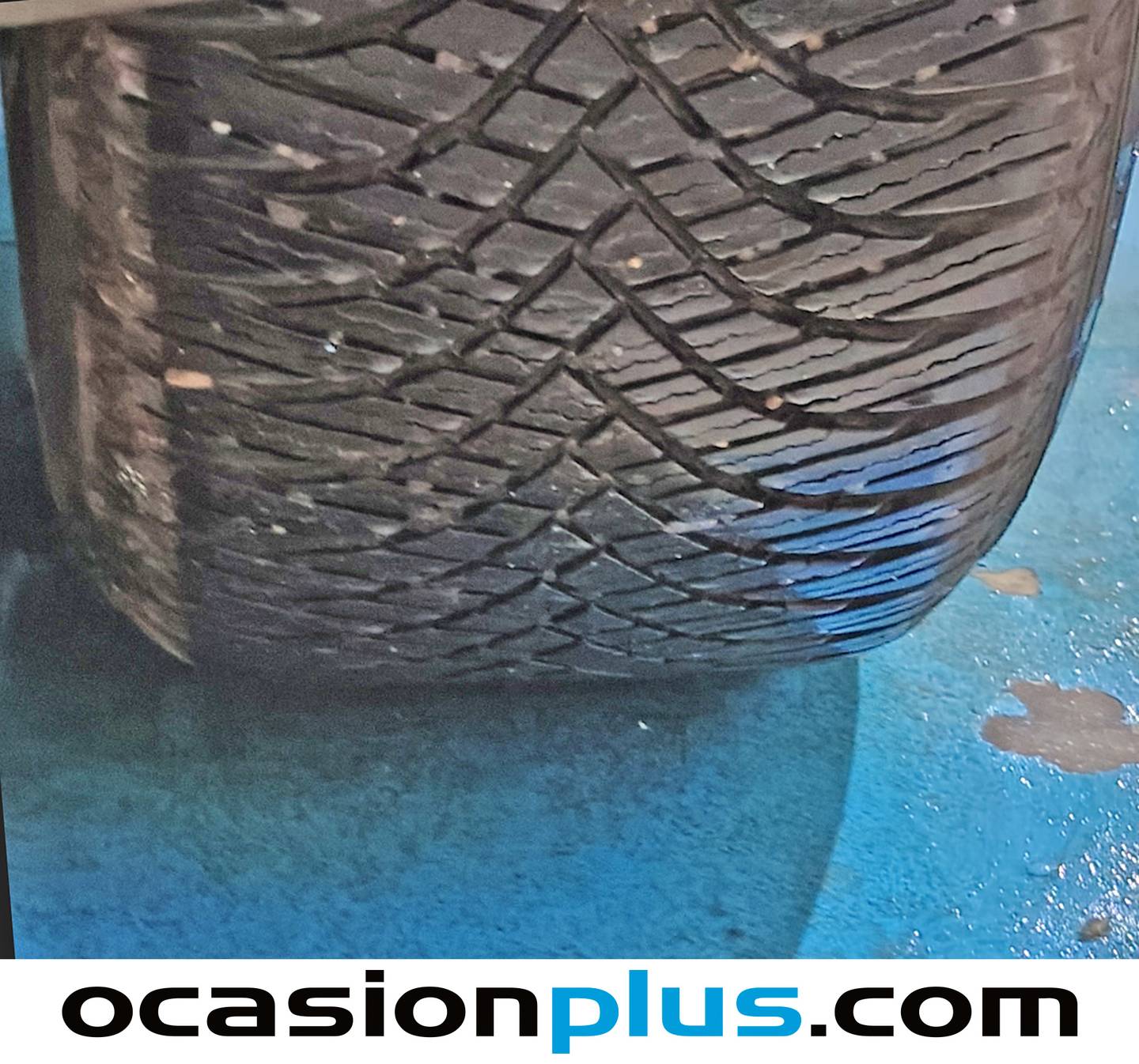 Foto Audi Q2 Audi Q2 Advanced 35 TFSI (150 CV) S tronic