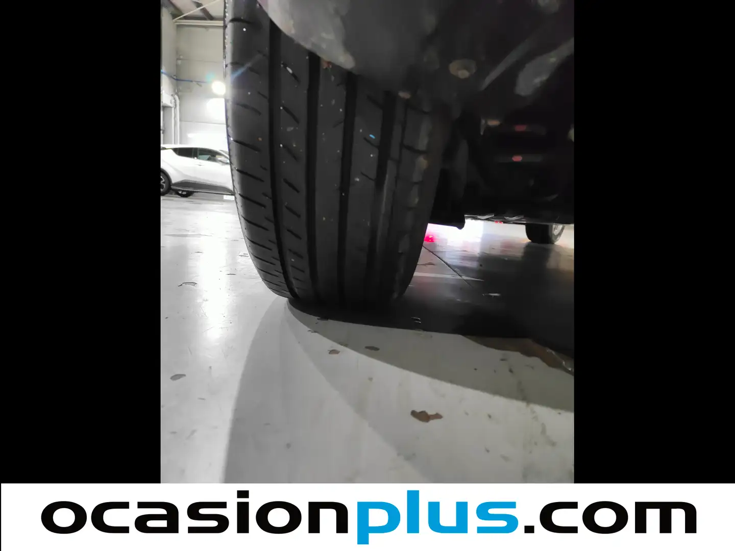 Foto Mazda Mazda3 Mazda Mazda 3 2.5L E-SKY G MHEV Prime-Line 140cv