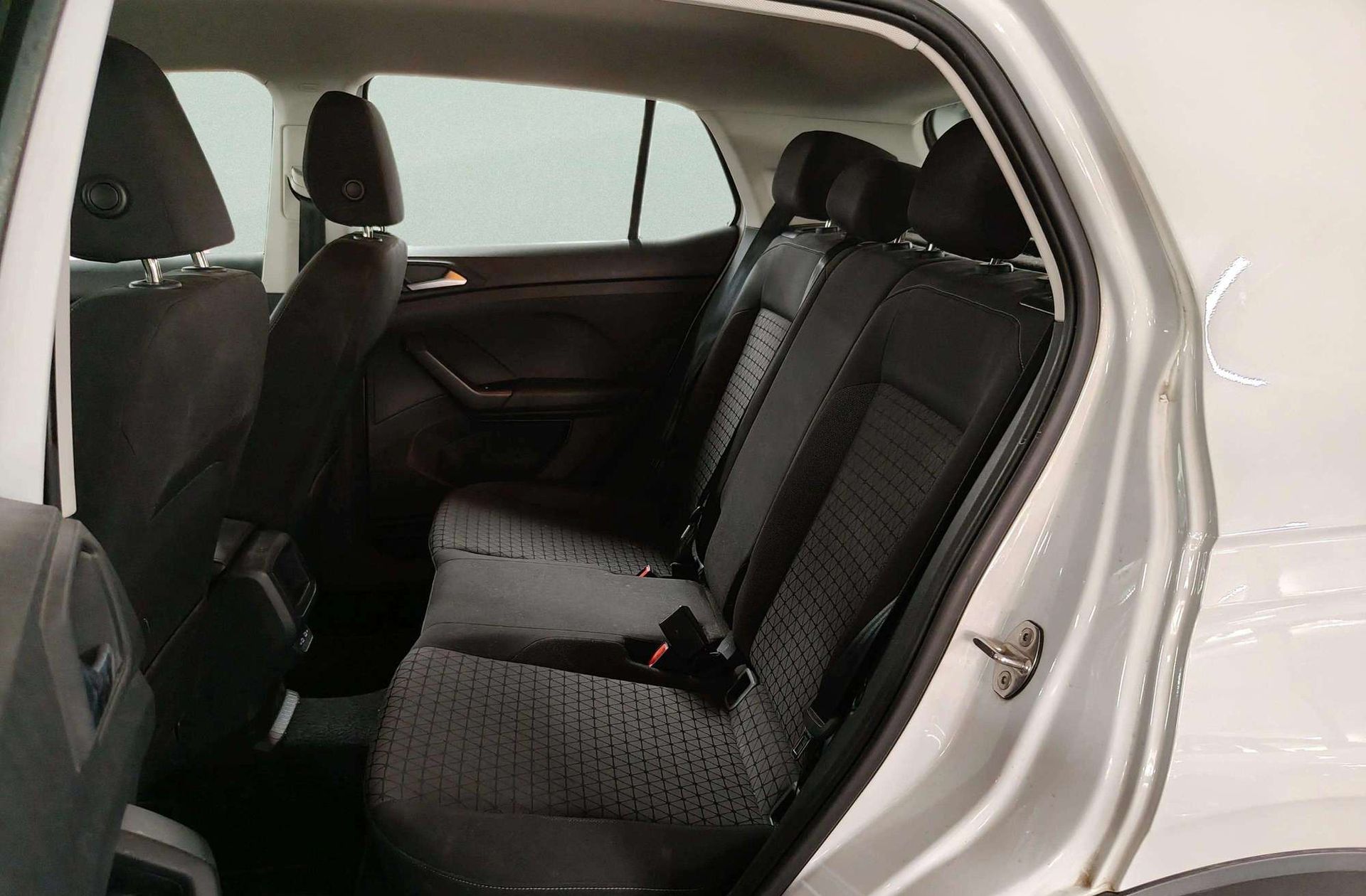 Volkswagen T-Cross Advance 1.0 TSI - foto 15
