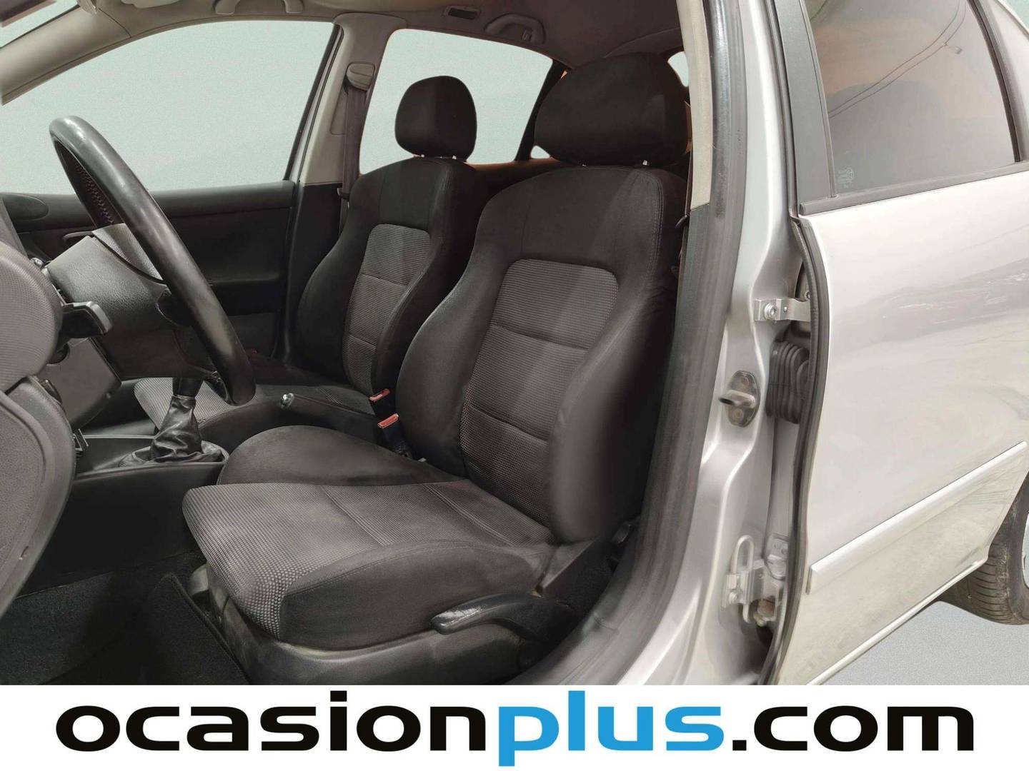 Seat León Seat León 1.6i Stella (105 CV) 105cv