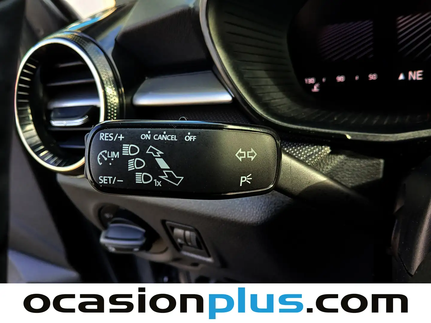 Foto Skoda Fabia Skoda Fabia 1.0 TSI Selection (95 CV)