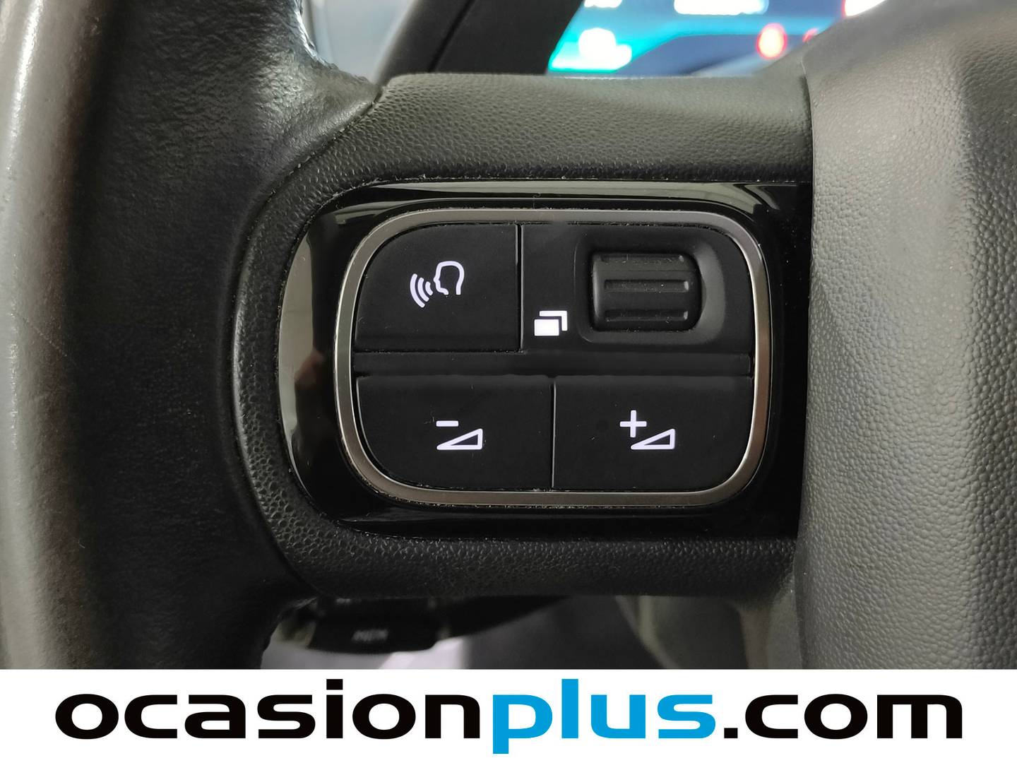 Citroën C5 Aircross Citroen C5 Aircross BlueHdi 130 S&S Shine EAT8 (131 CV) km 0