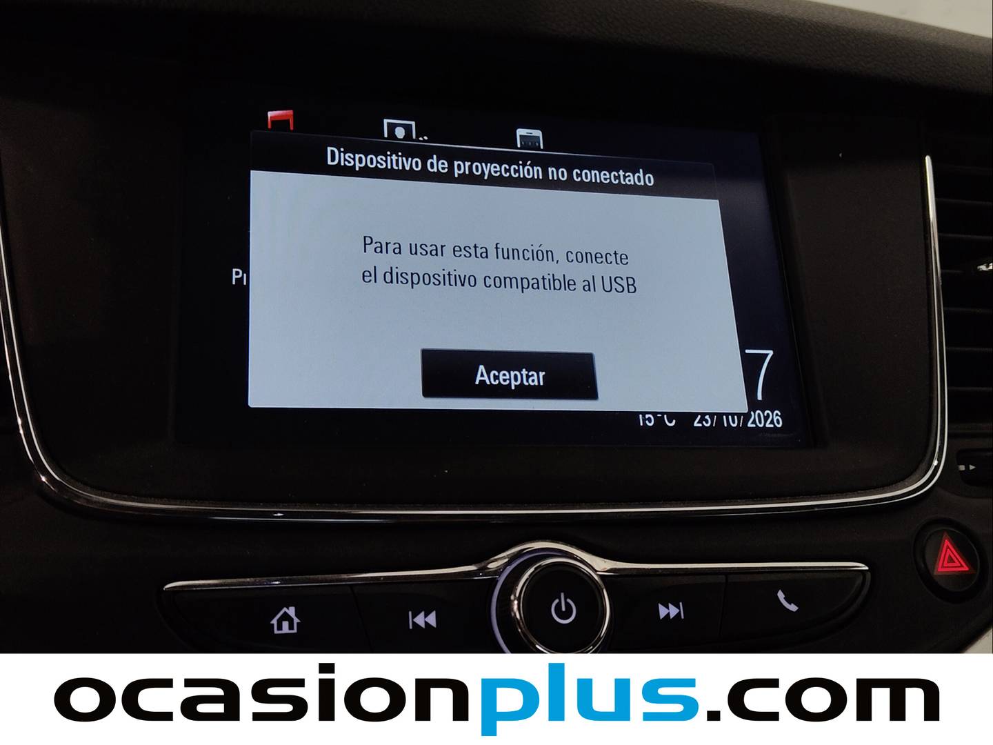 Opel Astra Opel Astra 1.6 CDTI Selective (110 CV) barato