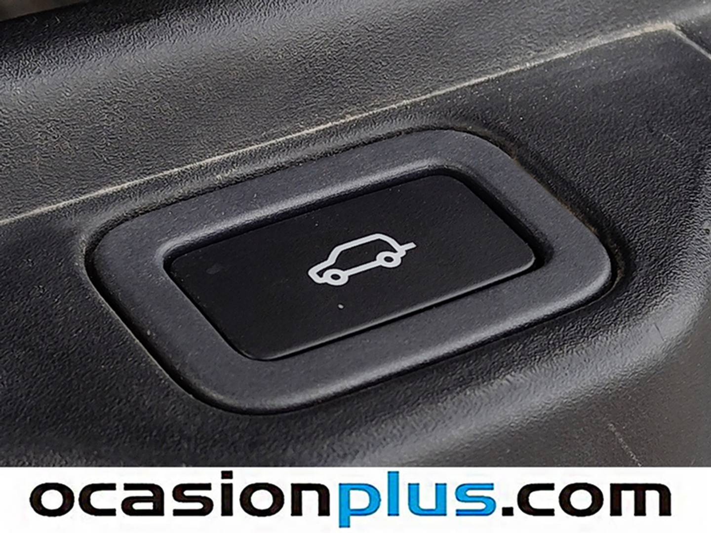 Foto Land Rover Range Rover Land Rover Range Rover 4.4 SDV8 Vogue (339 CV)