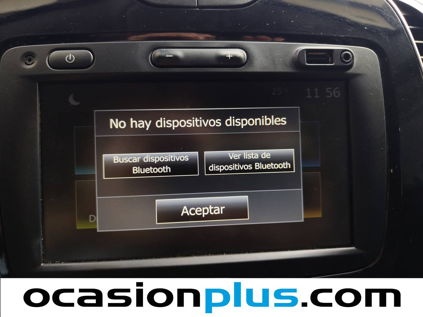 Renault Captur Renault Captur Zen Energy dCi (90 CV) EDC km 0