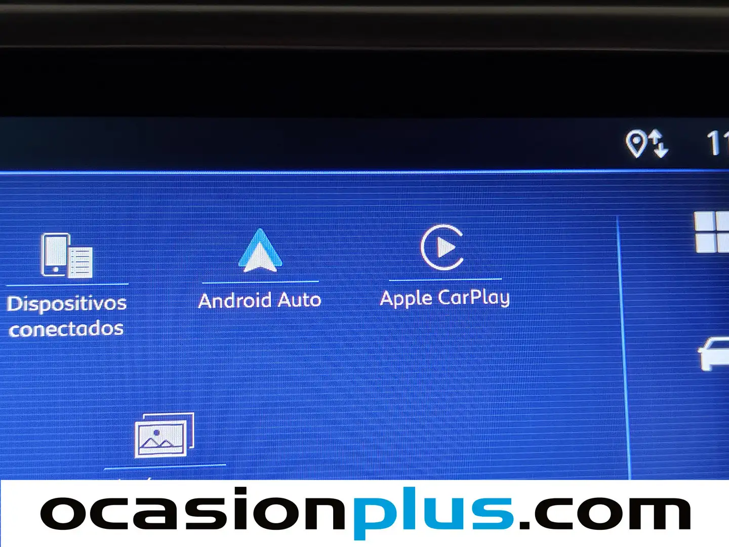 Foto Opel Corsa Opel Corsa 1.2 T XHL GS  (100 CV)