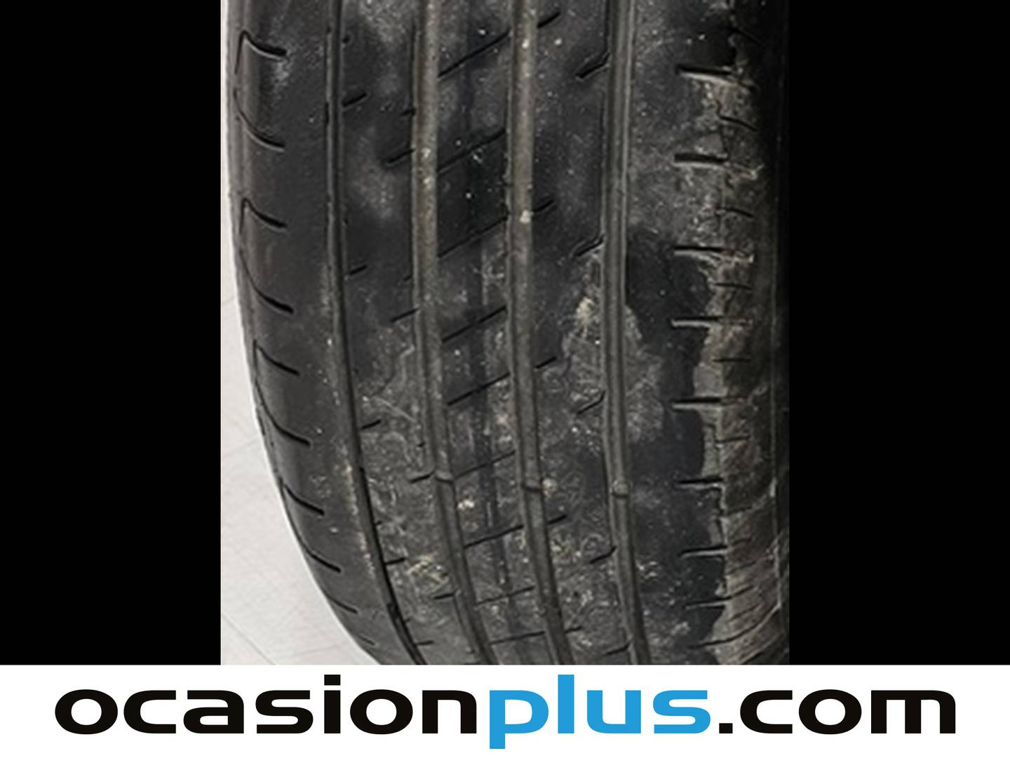 Jeep Compass Jeep Compass eHybrid 1.5 MHEV Longitude DCT (130 CV) al mejor precio