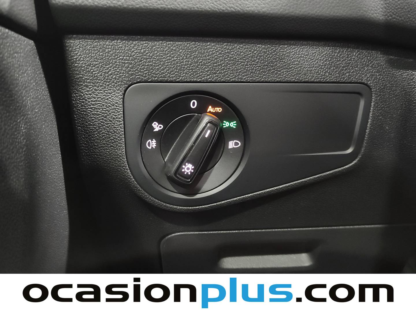 Volkswagen Tiguan Volkswagen Tiguan Life 1.5 TSI (150 CV) de segunda mano