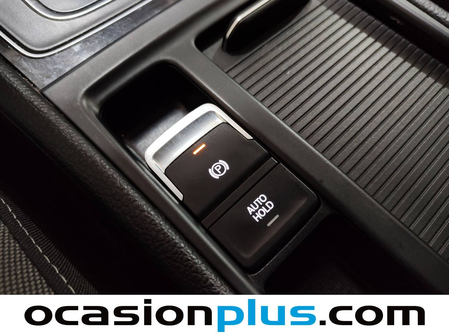 Volkswagen Golf Volkswagen Golf Sport 2.0 TDI (150 CV) DSG diésel