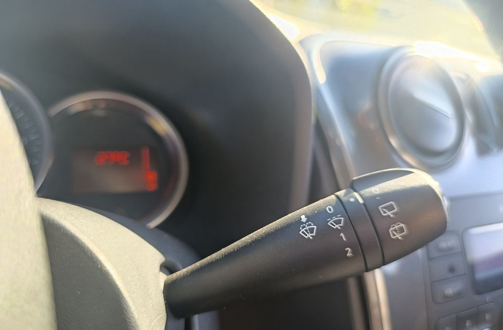 Dacia Sandero Stepway TCe - foto 22