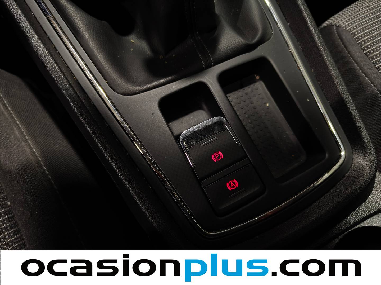 Seat León Seat León ST 1.6 TDI S&S Style (115 CV) 115cv