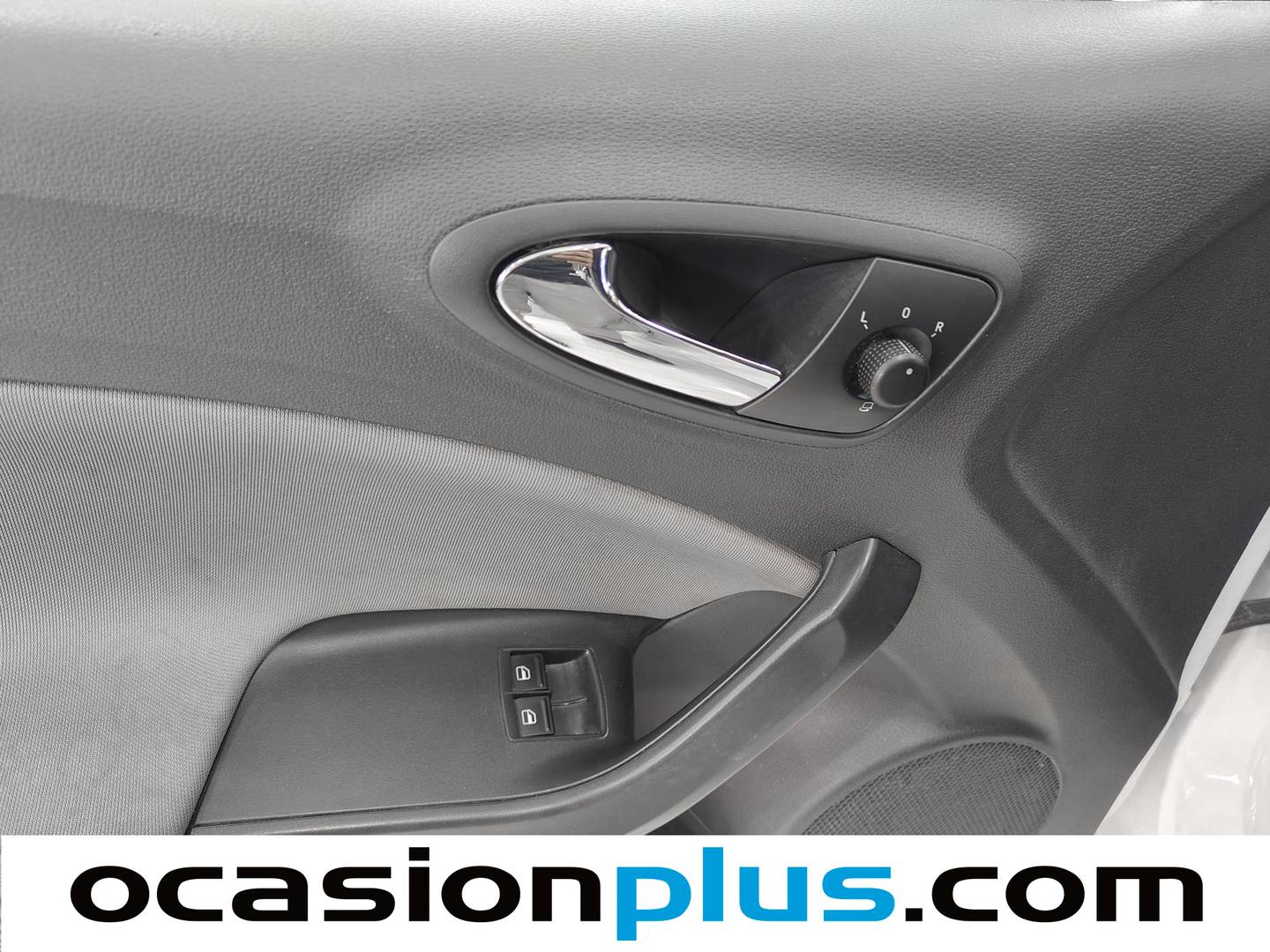 Seat Ibiza Seat Ibiza 1.6TDI CR Style (105 CV) km 0