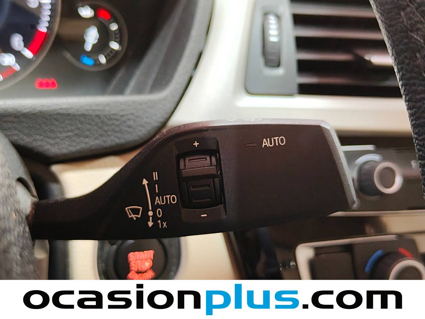 BMW Serie 3 BMW Serie 3 318d Gran Turismo (150 CV) automático