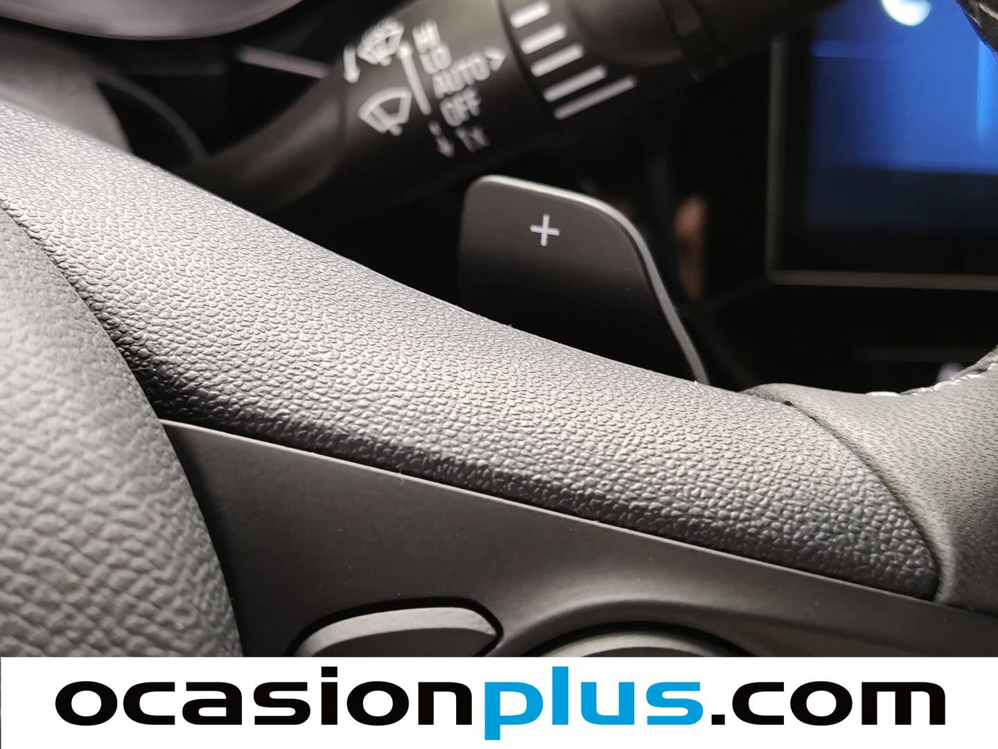 Foto Opel Corsa Opel Corsa 1.2 T XHL Hybrid GS eDCT (110 CV)