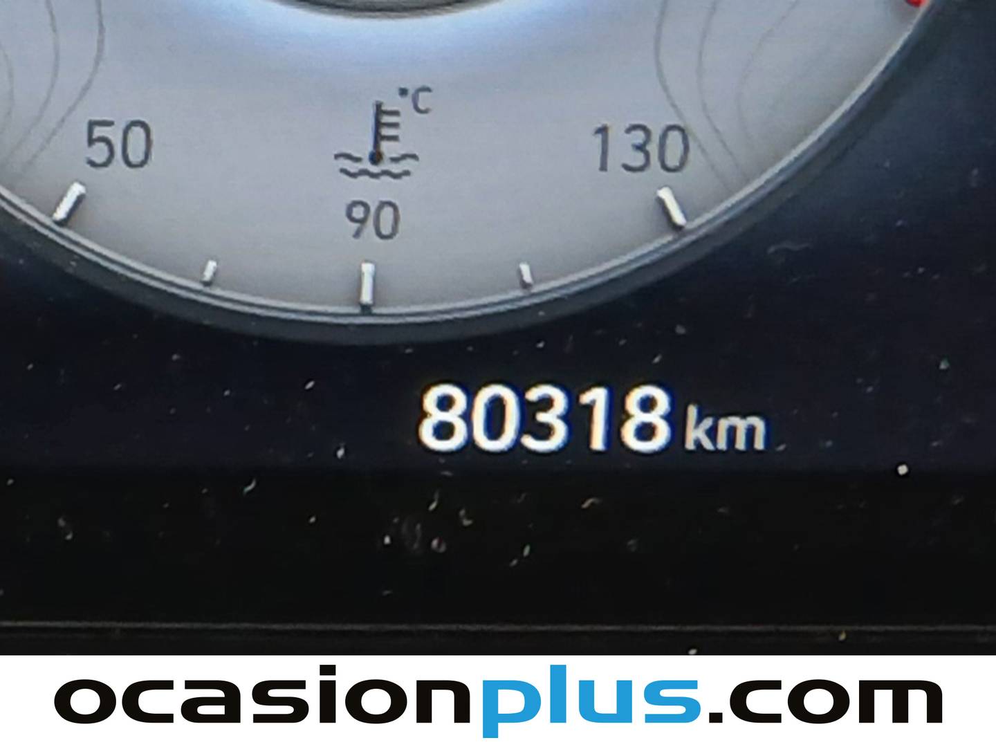 Foto Hyundai Tucson Hyundai Tucson 1.6 TGDI N-Line 30 Aniversario (150 CV)