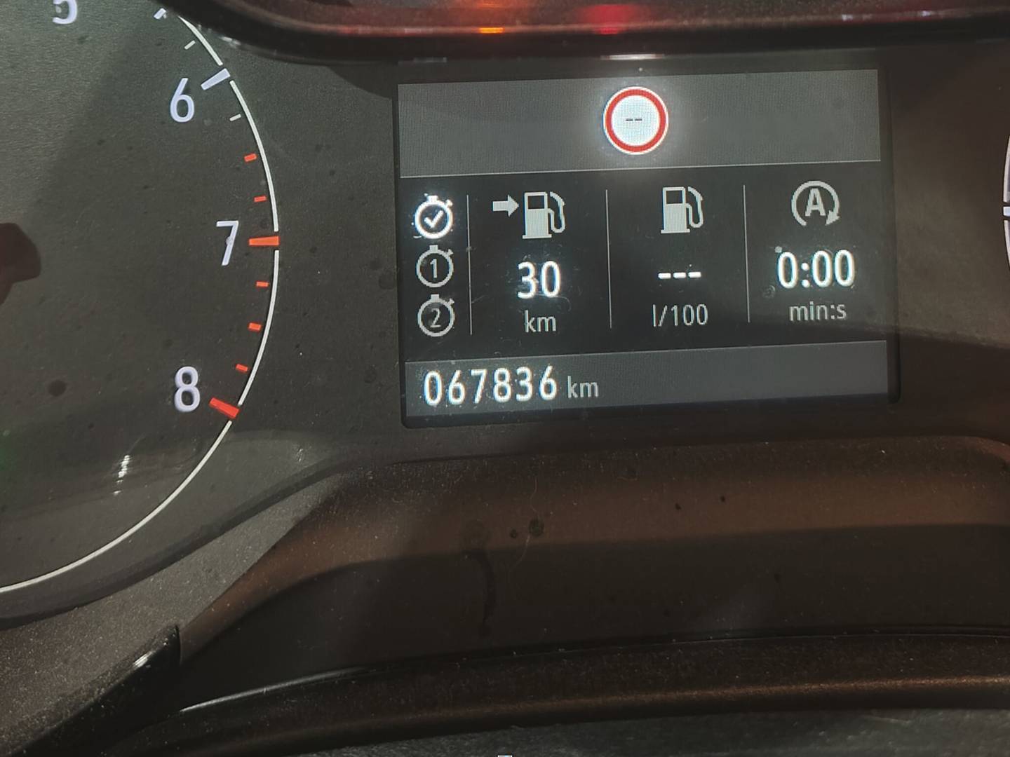 Foto Opel Corsa Opel Corsa 1.2 Turbo XHL Edition (100 CV)