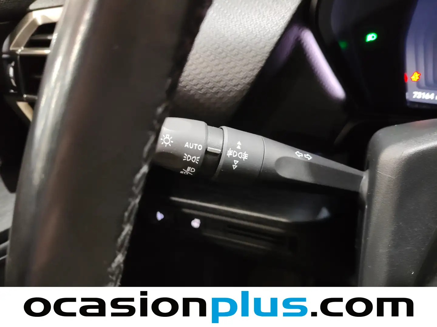 Foto Citroën C5 X Citroen C5 X PureTech 130 S&S Shine EAT8 (130 CV)