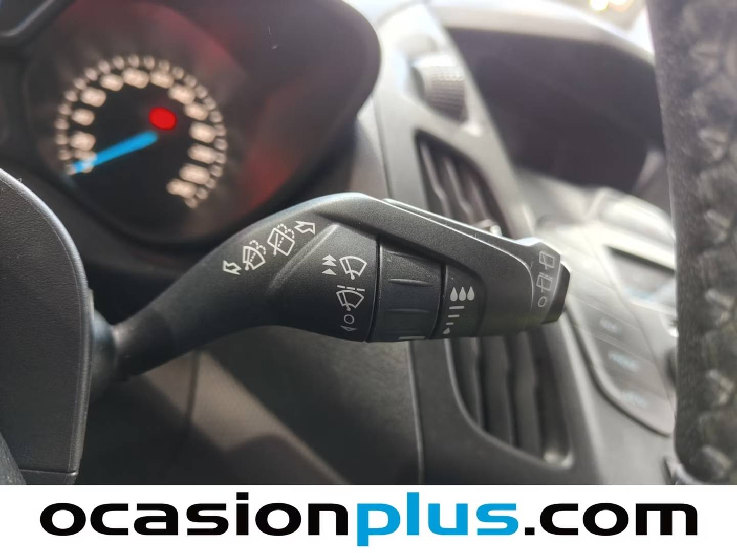 Ford Tourneo Connect Ford Tourneo Connect Connect 1.5 TDCI Titanium Auto (120 CV) al mejor precio