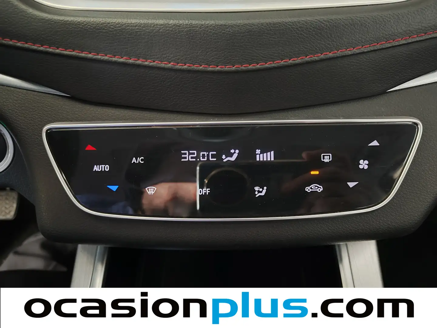 Foto SWM G01 SWM G01 1.5T Luxury (131 CV)