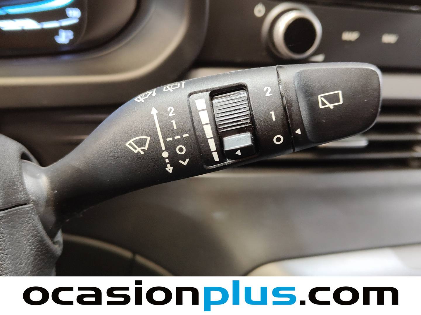 Hyundai Bayon Hyundai Bayon 1.2 MPI Klass (79 CV) barato