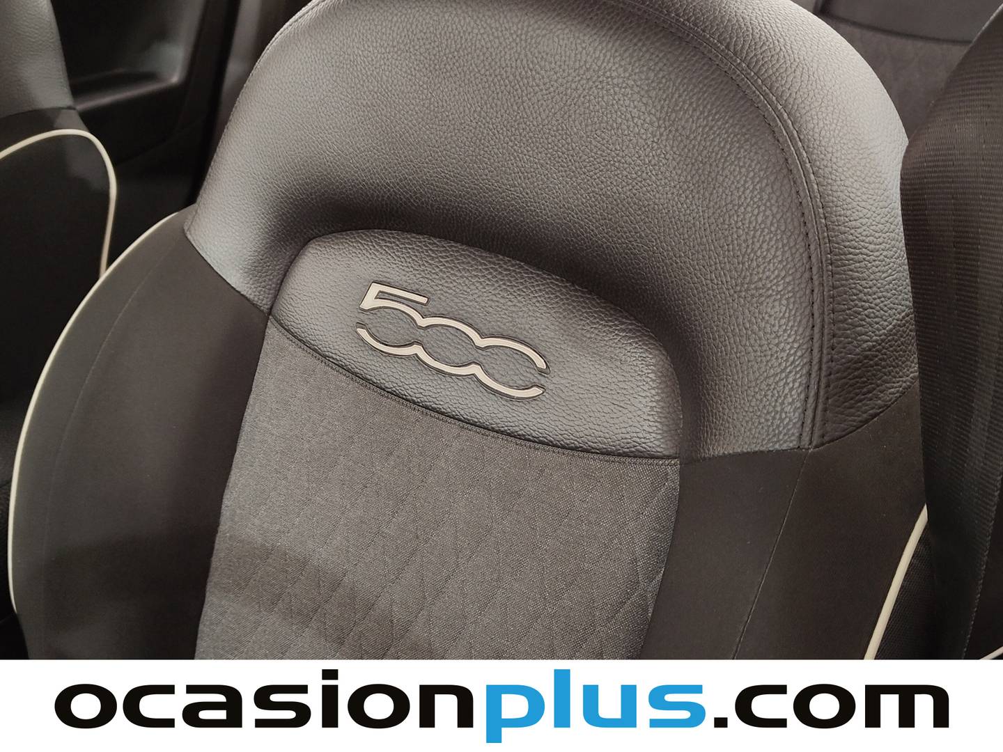 Foto Fiat 500X Fiat 500X 1.6 MultiJet S&S City Cross 4x2 (120 CV)