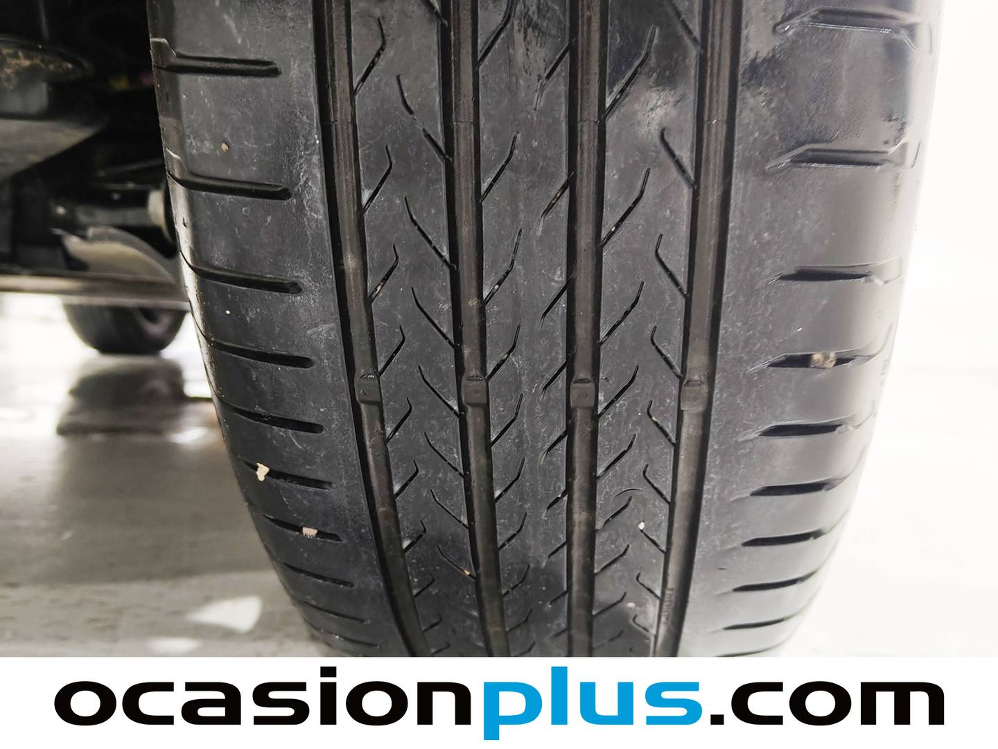 Foto Renault Captur Renault Captur Techno TCe (90 CV)