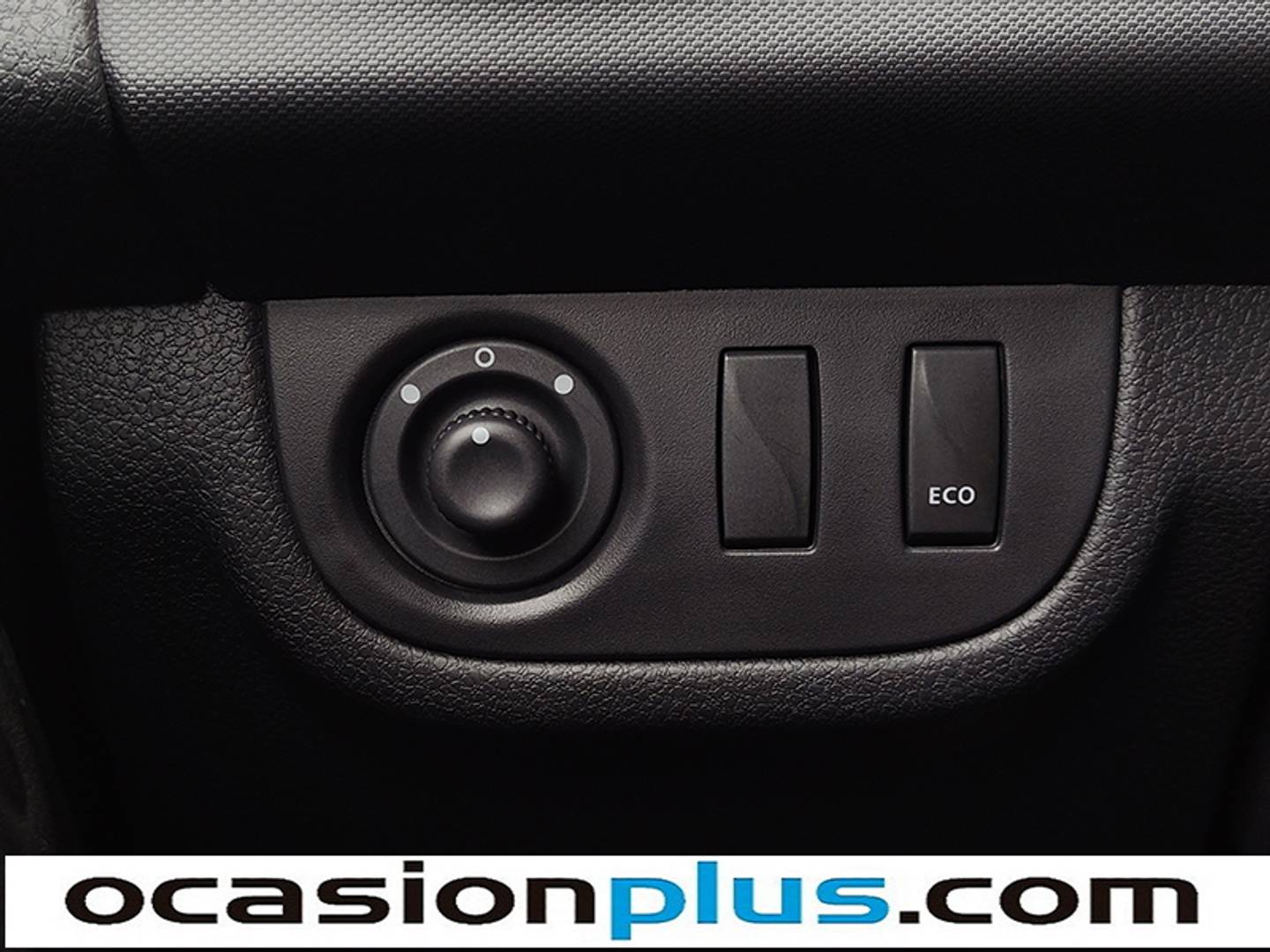 Foto Dacia Logan Dacia Logan dCi 90 Laureate (90 CV)