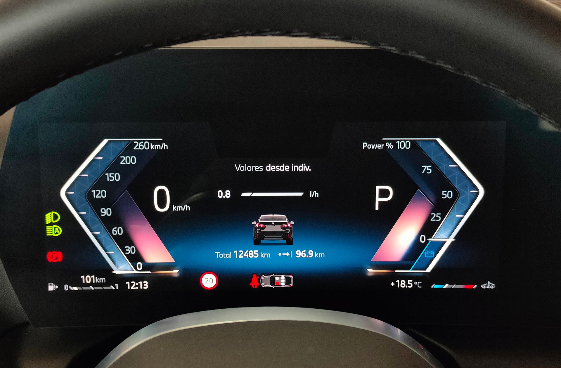 BMW Serie 2 218d Gran Coupe - foto 25