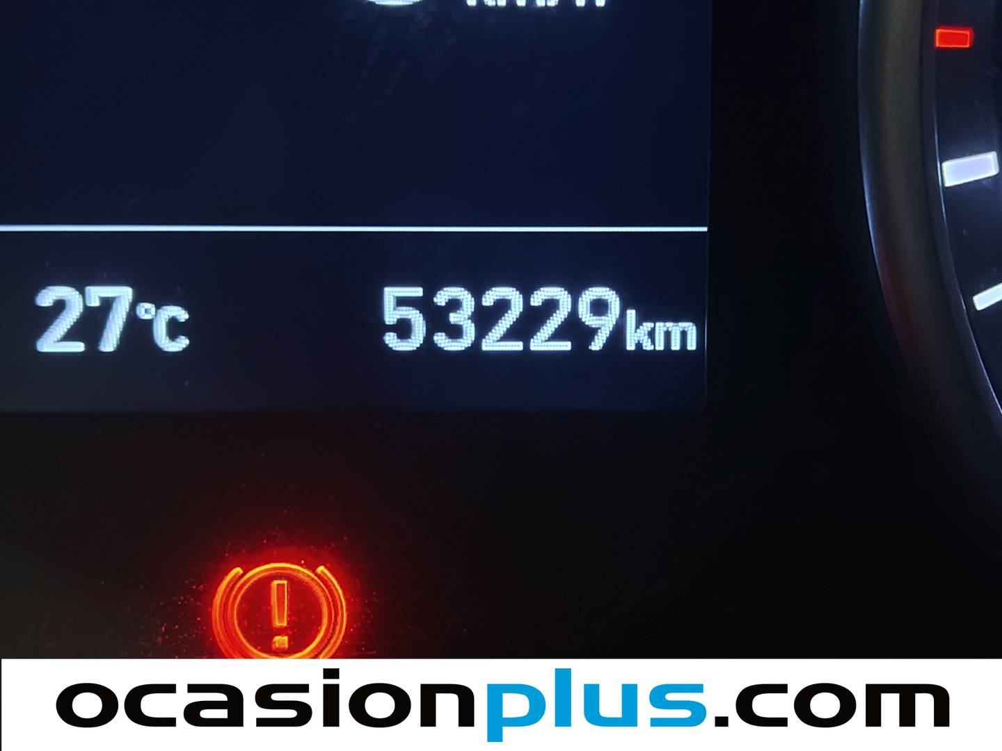 Hyundai i30 Hyundai i30 1.0 TGDI Tecno (120 CV) seminuevo