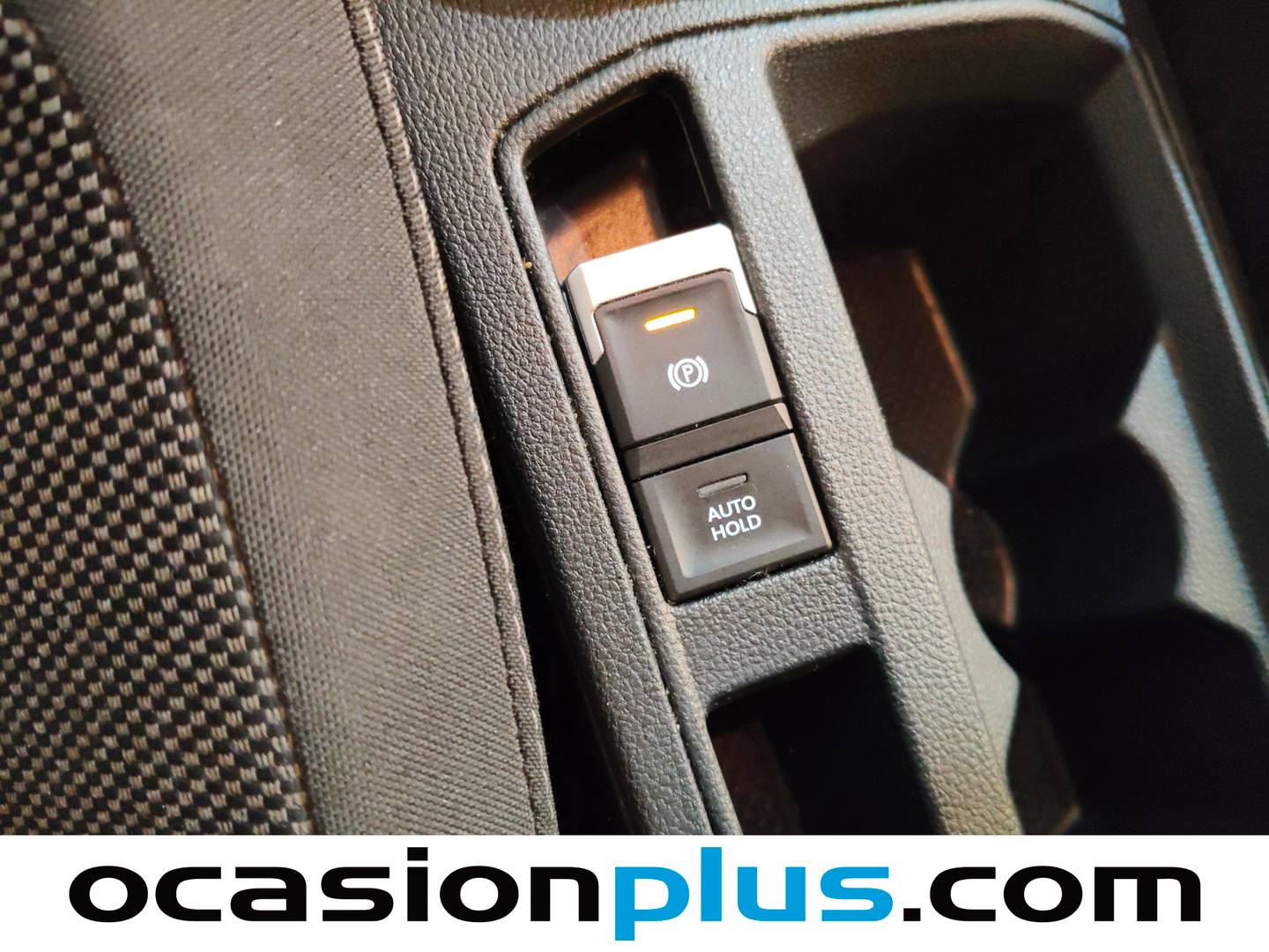 Equipamiento del Volkswagen T-Roc Volkswagen T-Roc Advance 1.5 TSI (150 CV) DSG