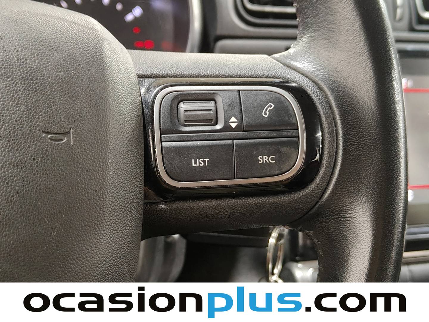 Citroën C3 Citroën C3 PureTech 83 Feel  (83 CV) 82cv
