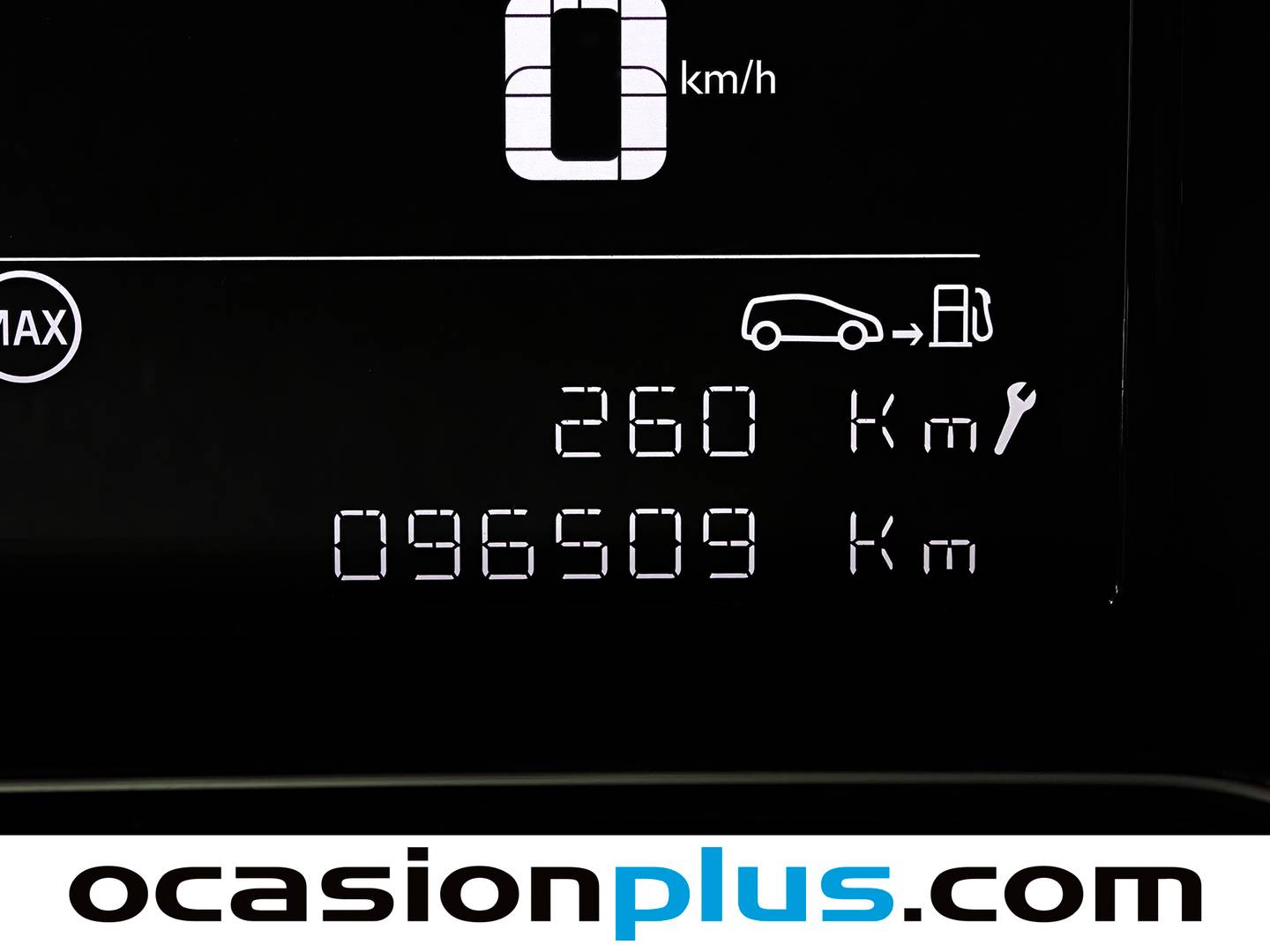 Citroën C3 Citroen C3 PureTech 82 Shine (83 CV) seminuevo