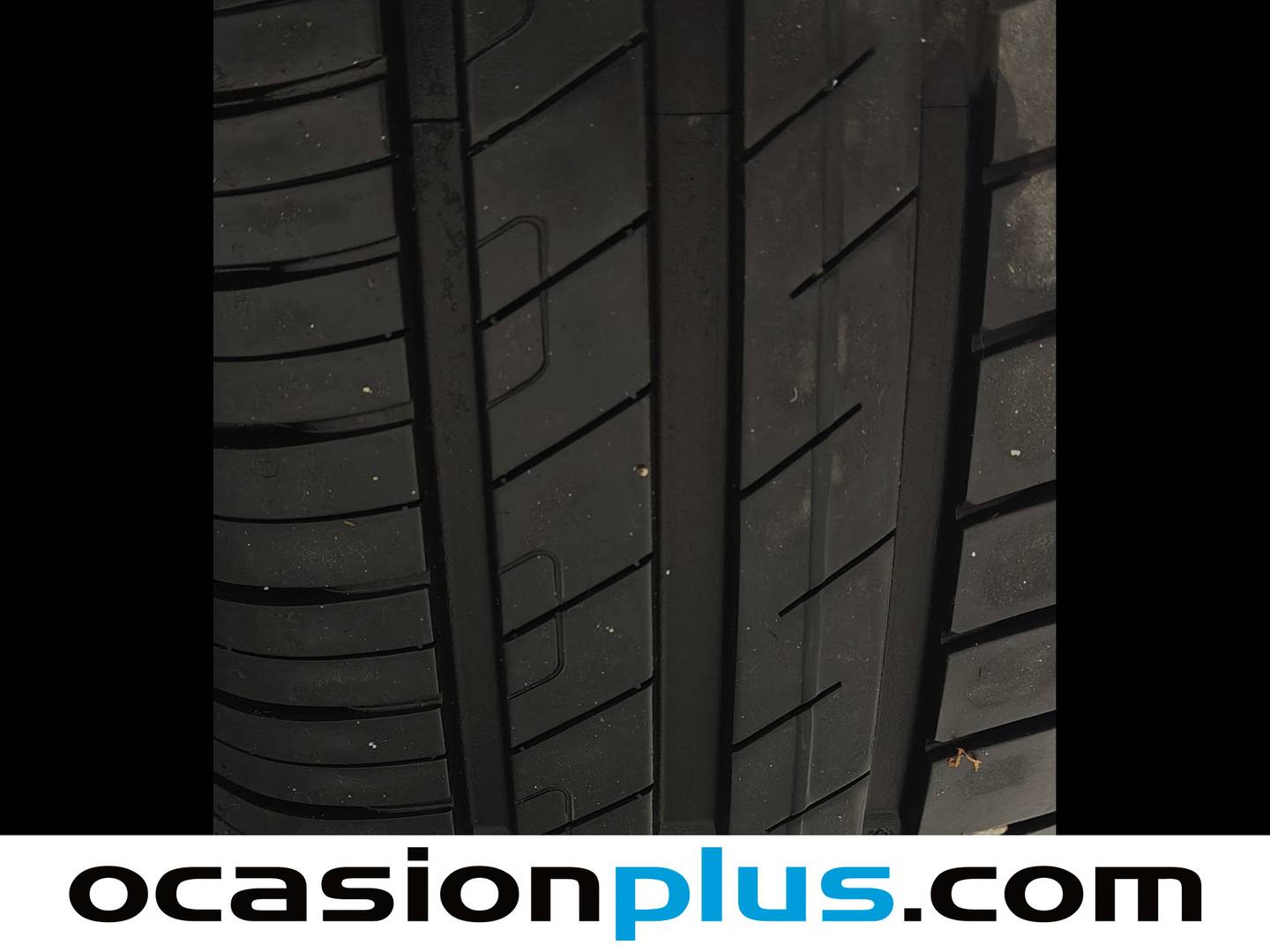 Fiat 500 Fiat 500 1.2 8v Lounge (69 CV) barato