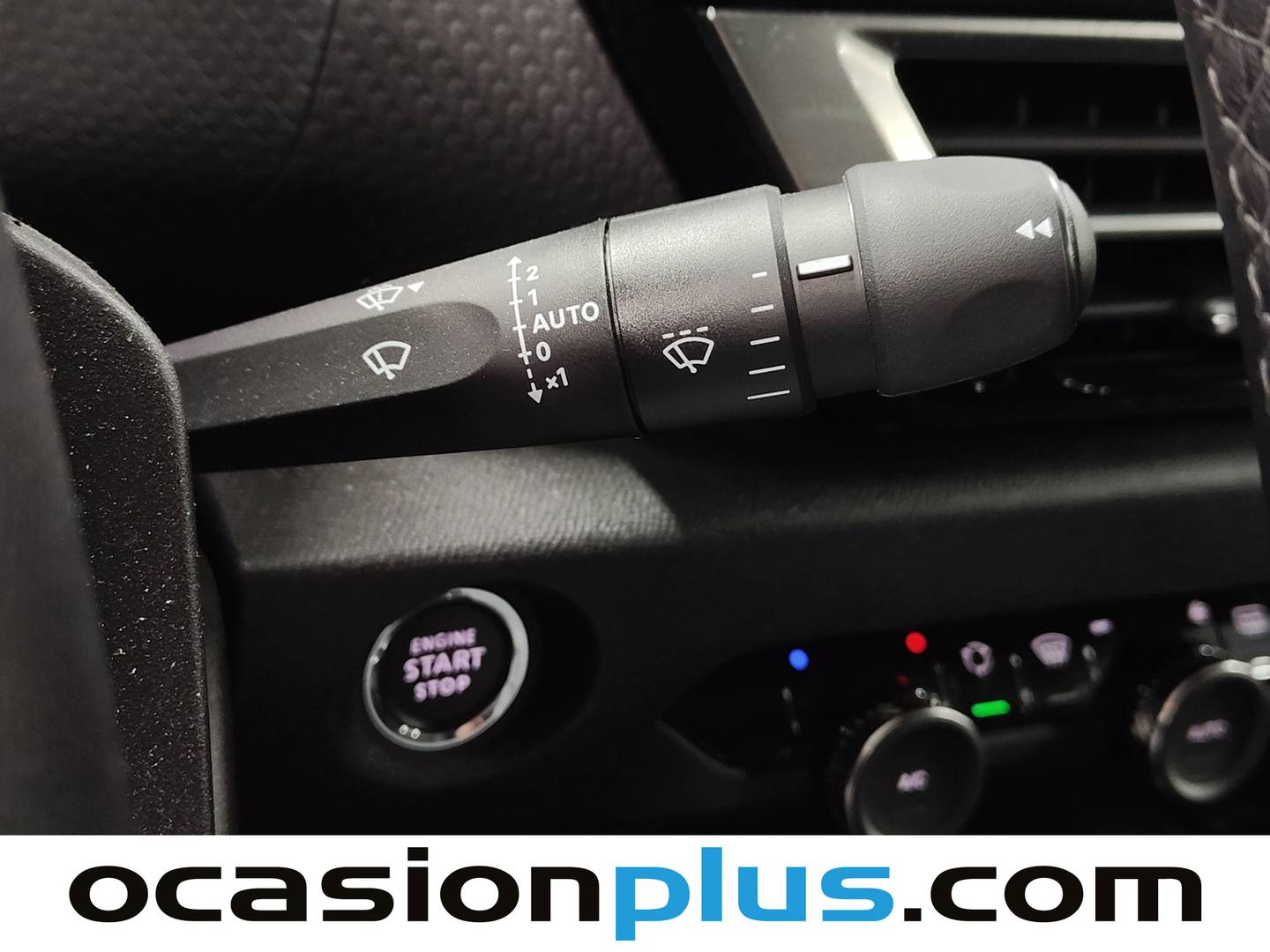 Citroën C4 Citroën C4 PureTech 130 S&S Max EAT8 (131 CV) automático